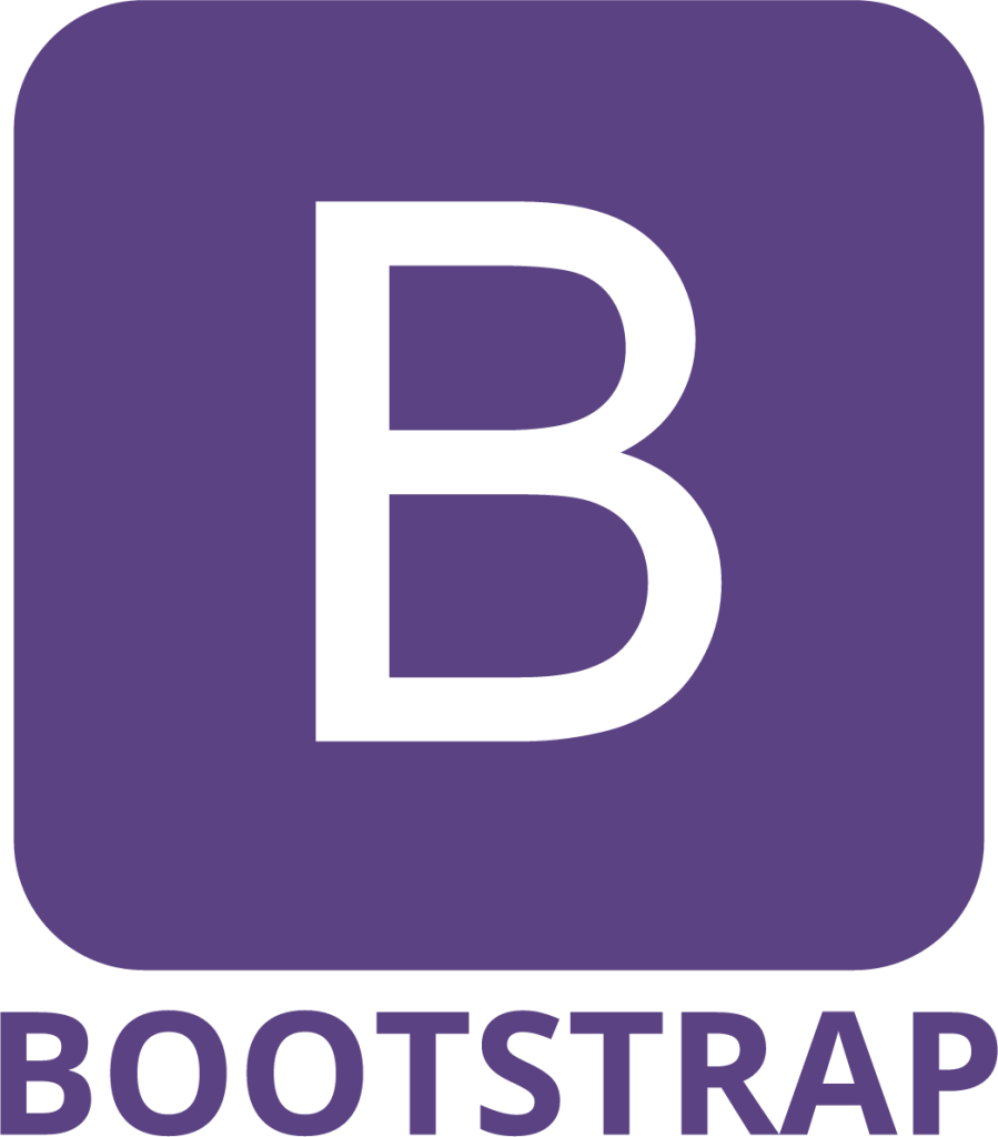 Bootstrap